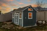 6101 Latigo Ln - Photo 70