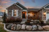 6101 Latigo Ln - Photo 8
