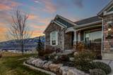 6101 Latigo Ln - Photo 9