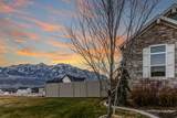 6101 Latigo Ln - Photo 10