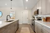 961 Akoya Pearl Rd - Photo 11