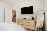 961 Akoya Pearl Rd - Photo 13