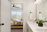 961 Akoya Pearl Rd - Photo 15