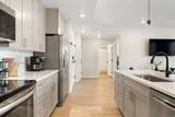 961 Akoya Pearl Rd - Photo 5
