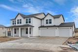 955 Piccadilly Ct - Photo 2