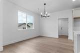 955 Piccadilly Ct - Photo 11