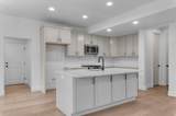 955 Piccadilly Ct - Photo 12