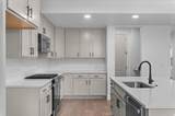 955 Piccadilly Ct - Photo 13