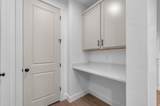 955 Piccadilly Ct - Photo 14