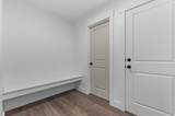 955 Piccadilly Ct - Photo 16
