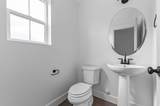 955 Piccadilly Ct - Photo 17