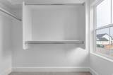 955 Piccadilly Ct - Photo 18