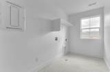955 Piccadilly Ct - Photo 20