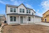 955 Piccadilly Ct - Photo 3
