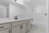 955 Piccadilly Ct - Photo 21