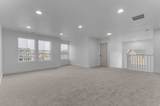 955 Piccadilly Ct - Photo 22