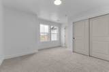 955 Piccadilly Ct - Photo 23