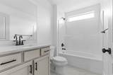 955 Piccadilly Ct - Photo 25