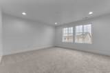 955 Piccadilly Ct - Photo 26