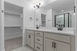 955 Piccadilly Ct - Photo 28