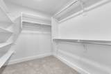 955 Piccadilly Ct - Photo 29