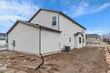 955 Piccadilly Ct - Photo 4