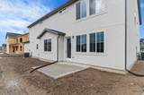 955 Piccadilly Ct - Photo 5