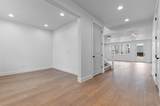 955 Piccadilly Ct - Photo 6