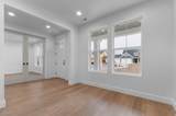 955 Piccadilly Ct - Photo 7