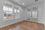 955 Piccadilly Ct - Photo 8