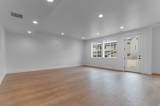 955 Piccadilly Ct - Photo 9