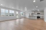955 Piccadilly Ct - Photo 10
