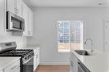 987 Amberly Dr - Photo 11