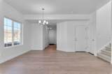 987 Amberly Dr - Photo 12