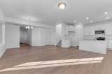 987 Amberly Dr - Photo 13