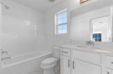 987 Amberly Dr - Photo 14