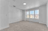 987 Amberly Dr - Photo 15