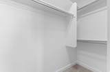 987 Amberly Dr - Photo 16