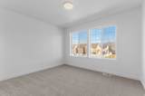 987 Amberly Dr - Photo 17