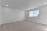 987 Amberly Dr - Photo 18