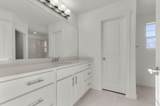 987 Amberly Dr - Photo 19