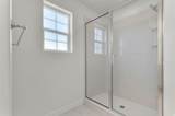 987 Amberly Dr - Photo 20