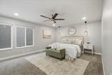 5988 Monte Carlo Dr - Photo 11