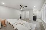 5988 Monte Carlo Dr - Photo 12