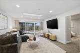 5988 Monte Carlo Dr - Photo 8