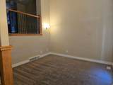 8971 Valley Ct - Photo 2