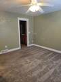 8971 Valley Ct - Photo 12