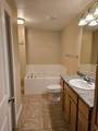 8971 Valley Ct - Photo 13