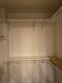 8971 Valley Ct - Photo 14