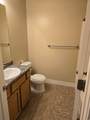 8971 Valley Ct - Photo 17